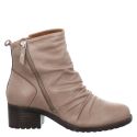 SCHUHENGEL, SISTER BROWN, BEIGE_2