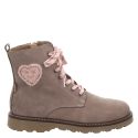 SCHUHENGEL, BEIGE_2
