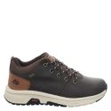 DOCKERS, BRAUN_2