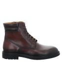 MAGNANNI, BRAUN_2