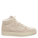 PAUL GREEN, 0078-5470-018, BEIGE_2