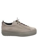 PAUL GREEN, 0078-5017-418/PAULS, BEIGE_2