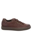 PAUL GREEN, 0078-5445-038/SNEAKER, BRAUN_2