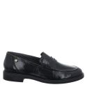PAUL GREEN, 0078-1251-028/SLIPPER, SCHWARZ_2