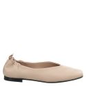 NUDE of Scandinavia, CHLOE, BEIGE_2