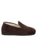 VAROMED VITAL, RAFEAL SLIPPER, BRAUN_2