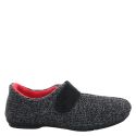 VAROMED VITAL, BINTI SLIPPER , SCHWARZ_2