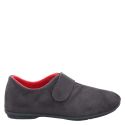 VAROMED VITAL, BINTI SLIPPER , GRAU_2