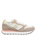 MONO WAY, RUNNER, BEIGE_2