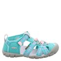 KEEN, SEACAMPIICNX, BLAU_2