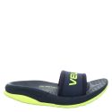 VELOUS, LAGUNA SLIDE, BLAU_2