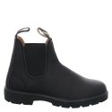 BLUNDSTONE, SCHWARZ_2