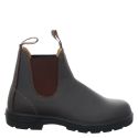 BLUNDSTONE, BRAUN_2