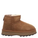 EMU, SHARKY MICRO FLATFORM, BEIGE_2