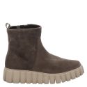 GABOR, BEIGE_2