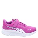 PUMA, FLEXFOCUS MODERN AC PS, ROT_2