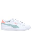PUMA, PUMA SMASH 3.0 L JR, WEIß_2