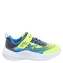 SKECHERS, MICROSPEC ADVANCE , GELB_2