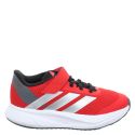 ADIDAS, DURAMO SL2 EL C, ROT_2