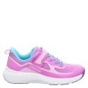 GEOX, J PRO-RAN GIRL C , ROT_2