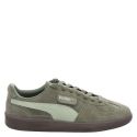 PUMA, PALERMO, GRÜN_2
