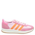ADIDAS, RUN 70S 2.0, ROT_2
