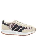 ADIDAS, RUN 70S 2.0, BEIGE_2