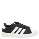ADIDAS, STREETTALK, SCHWARZ_2