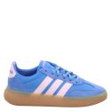 ADIDAS, BARREDA DECODE, BLAU_2