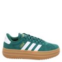 ADIDAS, VL COURT BOLD, GRÜN_2