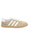 ADIDAS, BREAKNET SLEEK, BEIGE_2