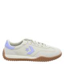CONVERSE, RUN STAR TRAINER, BEIGE_2