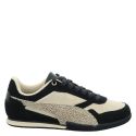 PUMA, BELLA DONNA SD TOPCAT, BEIGE_2