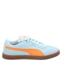 PUMA, CLUB AZURA SD, BLAU_2