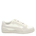 PUMA, K-MODA OG, BEIGE_2