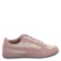PUMA, K-MODA OG, ROT_2