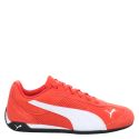 PUMA, REPLICATCH SD, ROT_2