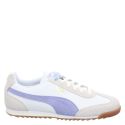 PUMA, ARIZONA RETRO, WEIß_2