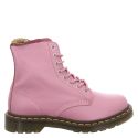 DR.MARTENS, 1460 PASCAL , ROT_2
