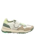 SATORISAN, BEIGE_2