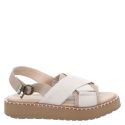 EMU, MORNA, BEIGE_2