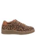 SCHUHENGEL, BEIGE_2
