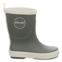 Pom Pom, GUMBOOTS™ SOLID, GRÜN_2