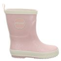 Pom Pom, GUMBOOTS™ SOLID, ROT_2