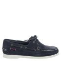 SEBAGO, PORTLAND FLESH OUT, BLAU_2