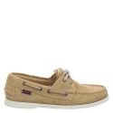 SEBAGO, PORTLAND FLESH OUT, BEIGE_2
