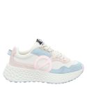 NONAME, CARTER JOGGER, WEIß_2