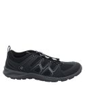 ECCO, TERRACRUISE, SCHWARZ_2
