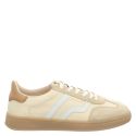 GANT, CUZIMA, BEIGE_2