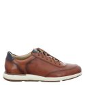 SIOUX, FURATINO-702, BRAUN_2